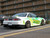 URAS Type GT Full Body Kit for Kouki (97-98 S14) URAS Type GT Full Body Kit for Kouki (97-98 S14)