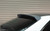 2Dr Roof Spoiler