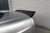 URAS Vertical Stabilizer Wing 60 Degree 4 Door (99-02 R34)