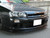 URAS GT Lip Carbon (99-02 R34)