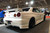 URAS x SHORIN Full Body Kit (99-02 R34)