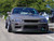 URAS Type Q Full Body Kit (99-02 R34)