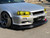 URAS Type R Lip Spoiler (99-02 R34)