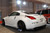 URAS GT Side Skirt (02-09 350z)