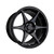 Stage Wheels Knight - 17"