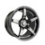 Stage Wheels Monroe - 17"