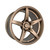 Stage Wheels Monroe - 17"