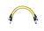 ISR Performance Brake Line Kit (Standard Suspension 4 line kit) (89-05 Miata)