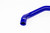 ISR Performance Silicone Radiator Hose (RB25DET)