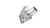 ISR Performance Thermostat for VQ35DE - 68 Degree ISR Performance Thermostat for VQ35DE - 68 Degree