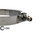 ISR Performance T-Bolt Hose Clamp - 4.00"+8mm