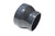 ISR Performance - Silicone Coupler - 3.00-4.00"