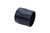 ISR Performance - Silicone Coupler - 2.75-3.00"