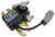 GrimmSpeed Boost Solenoid (08-14 WRX, 05-09 LGT) GrimmSpeed Boost Solenoid (08-14 WRX, 05-09 LGT)