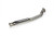 ISR Performance Series II EP Single Tip Blast Pipe Exhaust System -ResonatedISR Performance Series II EP Single Tip Blast Pipe Exhaust System -Resonated (95-98 S14)