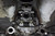 ISR Performance HGC VQ35DE Swap Headers (89-98 S13/14) ISR Performance HGC VQ35DE Swap Headers (89-98 S13/14)