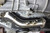 ISR Performance HGC VQ35DE Swap Headers (89-98 S13/14) ISR Performance HGC VQ35DE Swap Headers (89-98 S13/14)