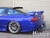 Car Modify Wonder SD Glare 30mm Rear Fenders for 180SX (89-95 S13) Car Modify Wonder SD Glare 30mm Rear Fenders for 180SX (89-95 S13)
