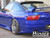 Car Modify Wonder SD Glare 30mm Rear Fenders for 180SX (89-95 S13) Car Modify Wonder SD Glare 30mm Rear Fenders for 180SX (89-95 S13)