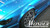 Car Modify Wonder Glare Type 2 Fender Flares for Silvia (89-95 S13) Car Modify Wonder Glare Type 2 Fender Flares for Silvia (89-95 S13)