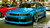 Car Modify Wonder Glare Type 2 Fender Flares for Silvia (89-95 S13) Car Modify Wonder Glare Type 2 Fender Flares for Silvia (89-95 S13)