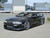 Car Modify Wonder Glare Side Skirts (95-98 S14) Car Modify Wonder Glare Side Skirts (95-98 S14)