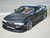 Car Modify Wonder Glare Full Body Kit for Zenki (95-96 S14)