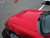 Car Modify Wonder Glare Lotus Hood (99-02 S15)