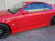 Car Modify Wonder Glare Side Skirts (99-02 S15)