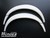 Car Modify Wonder Glare Fender Flares (99-02 S15)