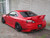 Car Modify Wonder Rear Bumper Option Type 5B (89-02 S13/14/15)