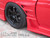 Car Modify Wonder Glare Side Skirt Option Type 1A (89-02 S13/14/15)
