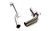 ISR Performance Circuit Spec Exhaust (89-93 Miata) ISR Performance Circuit Spec Exhaust (89-93 Miata)