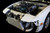 ISR Performance Front Mount Intercooler Kit for 2JZ Swap (89-98 S13/14) ISR Performance Front Mount Intercooler Kit for 2JZ Swap (89-98 S13/14)