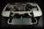 ISR Performance Intercooler Kit for RB25DET Swap (89-98 S13/14) ISR Performance Intercooler Kit for RB25DET Swap (89-98 S13/14)