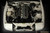 ISR Performance Intercooler Kit for RB25DET Swap (89-98 S13/14) ISR Performance Intercooler Kit for RB25DET Swap (89-98 S13/14)