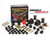 Energy Suspension Hyper-Flex Master Bushing Set (86-91 RX7)