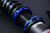 D-MAX Racing Spec Suspension Kit (95-02 S14/15)