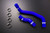 D-MAX Silicone Radiator Hose Set for SR20DET
