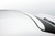 D-MAX Roof Spoiler for Mark II (96-01 X100)