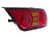 Nissan OEM Type X Tail Lamp RH (89-94 S13)