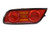 Nissan OEM Type X Tail Lamp LH (89-94 S13)