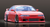 M Sports Full Body Kit For Zenki (95-98 S14)