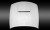 M Sports Hood for Zenki (95-98 S14)