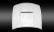 M Sports Hood for Kouki (95-98 S14)
