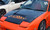 M Sports Colored Carbon Hood for 180sx (89-94 S13)