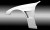 M Sports Front Fender 20mm for Zenki (95-96 S14)