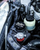 Limitless Auto Fab Catch Can & Coolant Overflow Combo (02-09 350z)