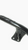 Limitless Auto Fab Rear Bash Bar (02-09 350z)