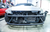 Limitless Auto Fab Front Bash Bar (02-09 350z)